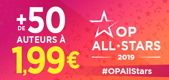 OPAllStars